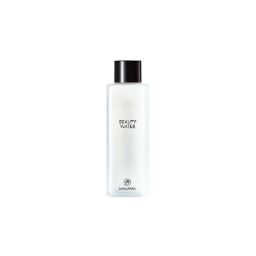 [Mini] Son & Park Beauty Water (60ml) - Korean Skin Care